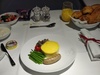 Afbeeldingslocatie: https://tweakers.net/ext/f/F9AD47pkqpa1lknu6XlCGCQu/thumb.jpg