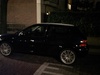 http://tweakers.net/ext/f/F9C2dnOA94js48mSd8bIczHP/thumb.jpg