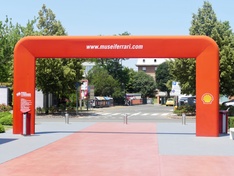 Afbeeldingslocatie: https://tweakers.net/ext/f/F9L5JVmH7lVBPiXC5TXt4hp8/medium.jpg