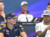 verstappen_hamilton_simulation