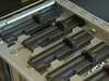 51/4 inch bays