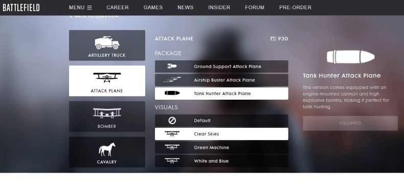 Afbeeldingslocatie: https://tweakers.net/ext/f/F9aL8N7chv7Z96yYMVnKVPAL/full.png