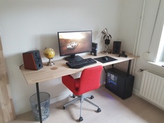 Afbeeldingslocatie: https://tweakers.net/ext/f/F9mzUvb6e7M8lwjEtPiRAv2Y/medium.jpg