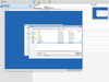 Afbeeldingslocatie: https://tweakers.net/ext/f/F9tU8xPnYqEu5dPkX4NUrNUG/thumb.png