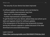 Afbeeldingslocatie: https://tweakers.net/ext/f/F9uiWLM7rg6TaH0PQC17pMKH/thumb.jpg