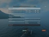 Afbeeldingslocatie: http://tweakers.net/ext/f/FAKrC1clrgKdQDJcBxxRDJta/thumb.jpg