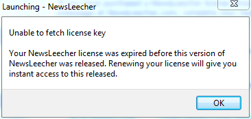 Afbeeldingslocatie: http://tweakers.net/ext/f/FAcQDcs5hTz0PkW9Ze8XKKz9/full.png