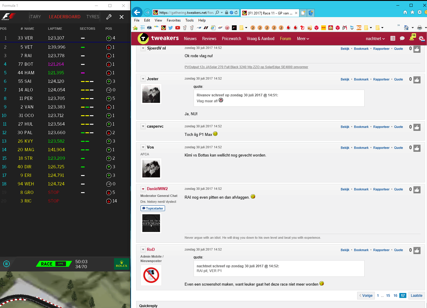 Afbeeldingslocatie: https://tweakers.net/ext/f/FAd9FdnQOl97z3aXEWlgtIl0/full.png