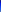 Sapphire HD4870: 8039 Sapphire HD4870: 8039