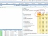 Afbeeldingslocatie: https://tweakers.net/ext/f/FAgBYaiKcwEii8Nay4d7pWEc/thumb.jpg