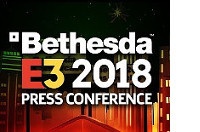E3 poster