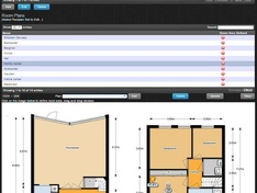 Afbeeldingslocatie: https://tweakers.net/ext/f/FAzAS0OtZreG2TzEoxehQVuT/medium.jpg
