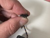 Afbeeldingslocatie: https://tweakers.net/ext/f/FB2wkKahraH5Fz2wYConFf7a/thumb.jpg