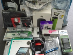 Box 12-2016