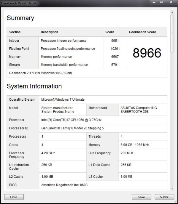 Afbeeldingslocatie: http://tweakers.net/ext/f/FBYykwCEJ4ZKrpJnPAHKA8tV/full.jpg