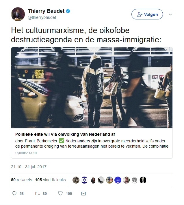 Afbeeldingslocatie: https://tweakers.net/ext/f/FBeSFwtB99oTSVSsVONzyNz2/full.jpg