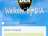 Afbeeldingslocatie: https://tweakers.net/ext/f/FBoJDFL4iSrsFSRnm6Jjb0qT/thumb.jpg