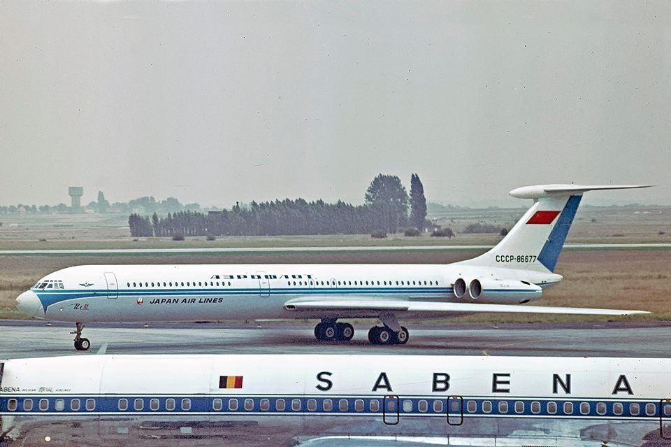 Afbeeldingslocatie: https://tweakers.net/ext/f/FBw55tYHb5UI65HhETRlMXcs/full.jpg