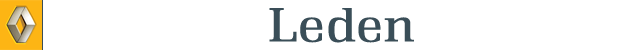 Afbeeldingslocatie: https://tweakers.net/ext/f/FCdDW8dLgvZHtjR4YLNgNStv/full.png