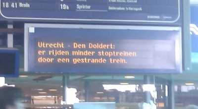 Afbeeldingslocatie: http://tweakers.net/ext/f/FCeCGDgvL44OQ4fcUyIw7Muq/full.jpg
