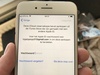 Afbeeldingslocatie: https://tweakers.net/ext/f/FCh5Lc76vAh1PRGuC5kIEDpQ/thumb.jpg