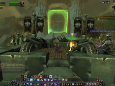 AWESOME INGAME EVENT!!!! AWESOME INGAME EVENT!!!!