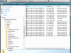 Folders (remote)