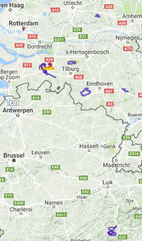 Afbeeldingslocatie: https://tweakers.net/ext/f/FCv2Fgd7S6sb8MvHb6sMM0re/full.png
