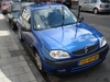 Afbeeldingslocatie: http://tweakers.net/ext/f/FDENBTA4rmmEB57lfvqZcpQl/thumb.jpg