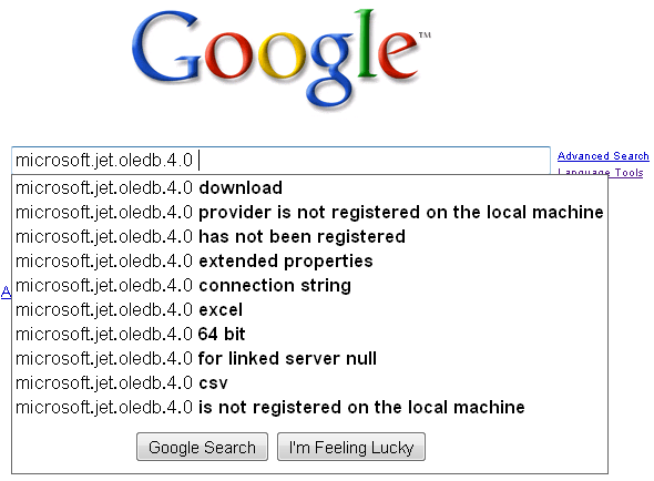 Afbeeldingslocatie: http://tweakers.net/ext/f/FDa4y513FGU0SmhBpRHPxdQL/full.png