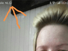 Afbeeldingslocatie: https://tweakers.net/ext/f/FE2sDRsTkgrny9TCxgFF93vl/thumb.png