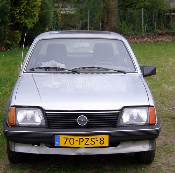 Afbeeldingslocatie: http://tweakers.net/ext/f/FETNYmUZJD4HTwS9S3czB8w8/full.jpg