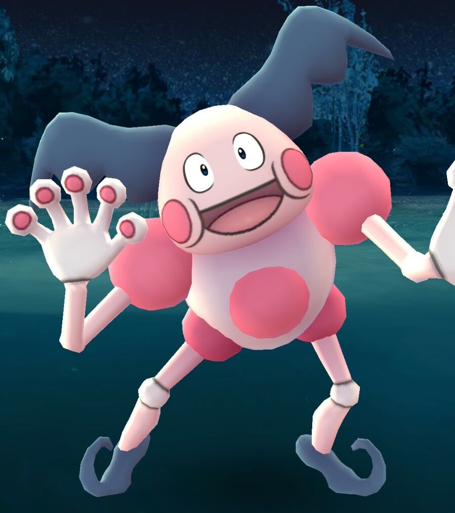 Afbeeldingslocatie: https://tweakers.net/ext/f/FElIVt76jGMdWHe32hffJPqv/full.jpg