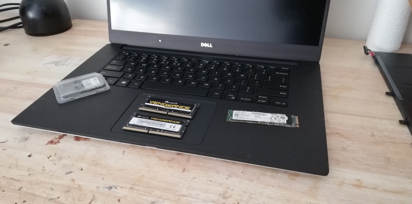 Afbeeldingslocatie: https://tweakers.net/ext/f/FEotgLAL45ewYJGyEv9Gv7Xh/full.jpg