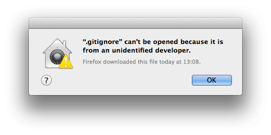 Afbeeldingslocatie: http://tweakers.net/ext/f/FErH34c36jURkfVCLNyheLiy/full.png