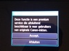 Afbeeldingslocatie: https://tweakers.net/ext/f/FF4k8rXX5j0Z5LK4seDxU3Qo/thumb.jpg