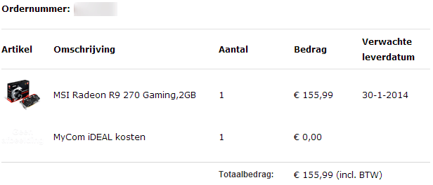 Afbeeldingslocatie: http://tweakers.net/ext/f/FFDUysaC7SbVsrK1B5tMWjA8/full.png