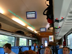 Afbeeldingslocatie: https://tweakers.net/ext/f/FFNUZhzbIAv7pJKumF1hr8yD/medium.jpg