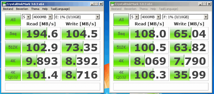 Afbeeldingslocatie: http://tweakers.net/ext/f/FFRp6BhV6N3Xn3lOJ9wajCer/full.png
