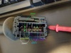 Afbeeldingslocatie: https://tweakers.net/ext/f/FFhVhVCDPWVQM7x7SBOCbWDO/thumb.jpg