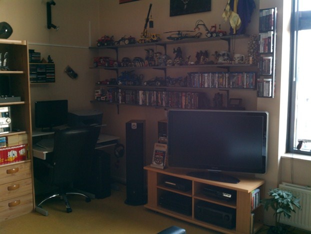 Afbeeldingslocatie: http://tweakers.net/ext/f/FFo3p2fmyBjhuqzUZZgTunJL/full.jpg