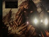 Disturbed - Immortalized