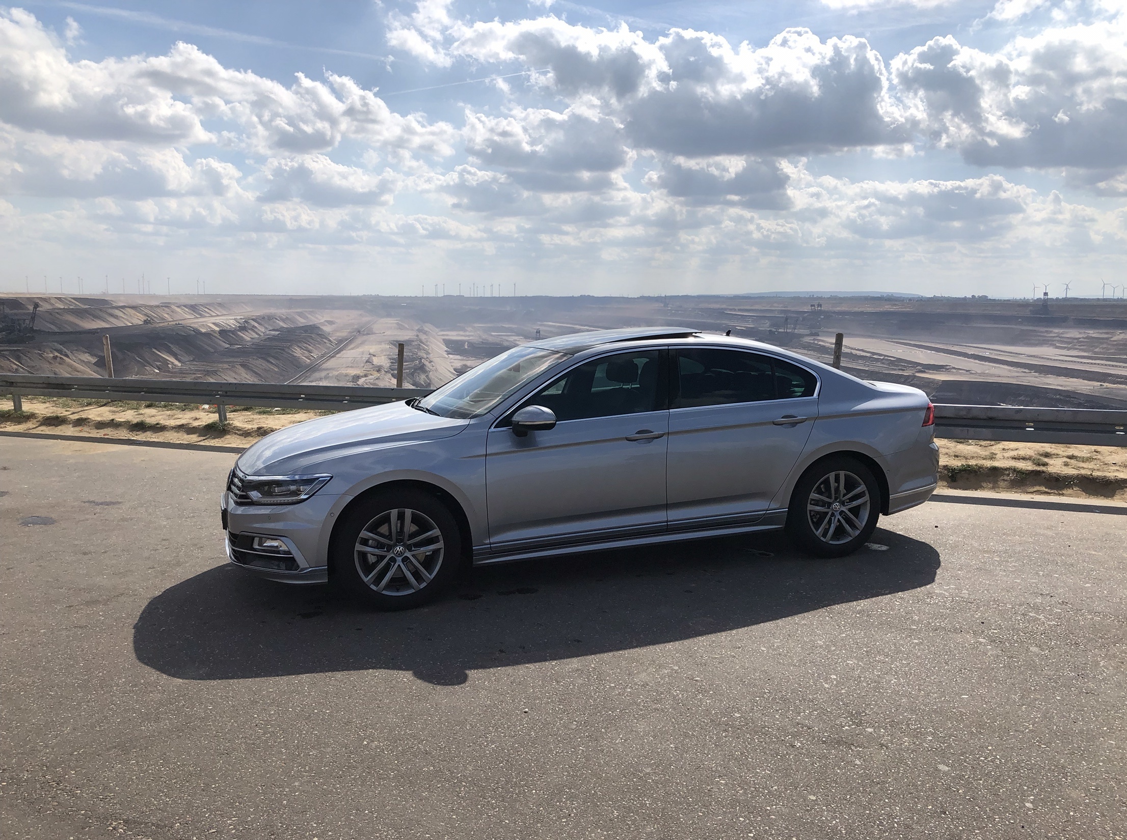 Afbeeldingslocatie: https://tweakers.net/ext/f/FGBfnSF1nl8Mj5dQ5CkkAAEa/full.jpg