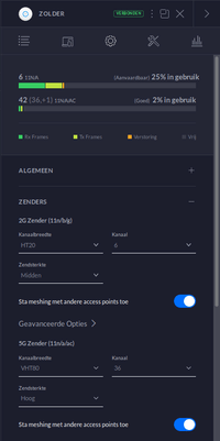 Afbeeldingslocatie: https://tweakers.net/ext/f/FGMlUjllLLHFKRRh8pGZYNqH/full.png