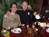 Afbeeldingslocatie: http://tweakers.net/ext/f/FGVncYqcItZTfBvKWQe05WIi/thumb.jpg