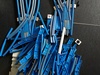 rails rails
