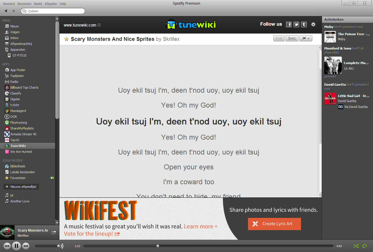 Afbeeldingslocatie: http://tweakers.net/ext/f/FGvI9dz5uWQlIZs37WKsoLS5/full.png