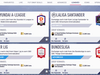 geen sbc geen sbc