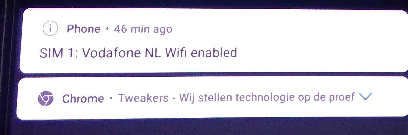 Afbeeldingslocatie: https://tweakers.net/ext/f/FHayJ2Uj6bE46m0iK47Gb4PG/full.jpg