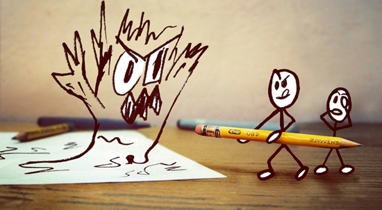 http://tweakers.net/ext/f/FI5sQrNxa4QVJYvVppE4LXRc/full.jpg http://tweakers.net/ext/f/FI5sQrNxa4QVJYvVppE4LXRc/full.jpg